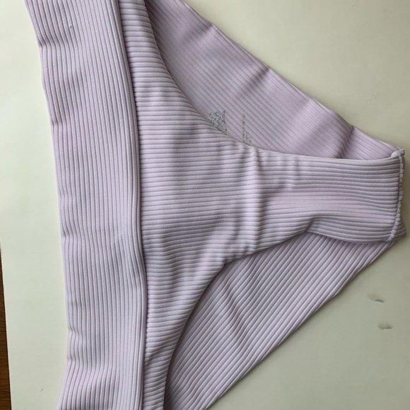 Frankies bikinis set - Picture 6 of 8